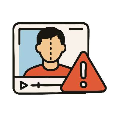 Protect Your Business From The Deepfake Threats of Today
