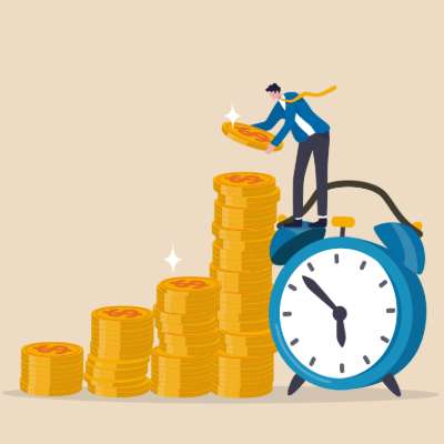 Tip of the Week: 4 Frameworks for Better Time and Task Management