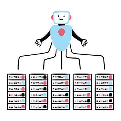 The Pros and Cons of Data Centers in the Age of AI