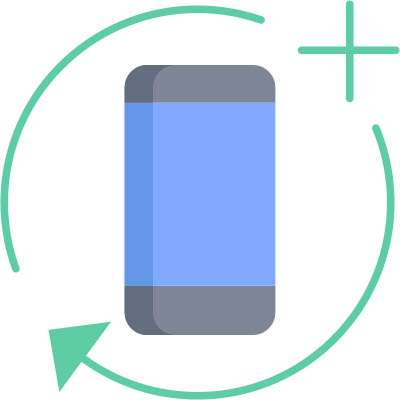 Tip of the Week: Multiple Ways to Reboot Your Android Phone