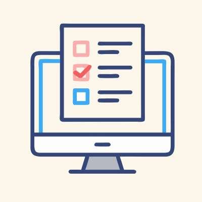 Tip of the Week: How to Use Google Forms