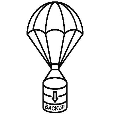 The Importance of Data Backup for Small Businesses