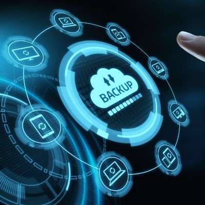 You Need Data Backup Even If You Think You Don’t