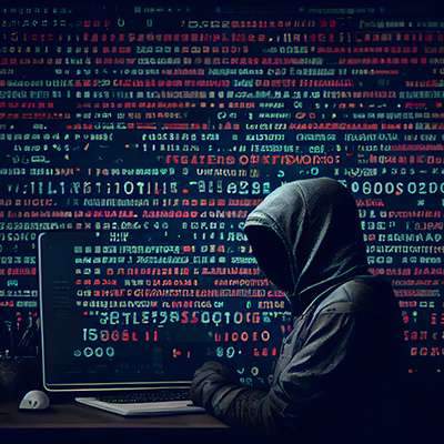 Recent Data Shows Surprising Trends in Cybercrime Victimization