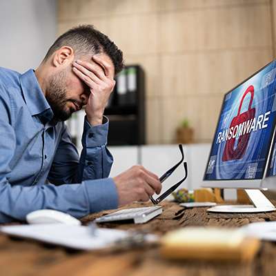 Ransomware_466058866_400
