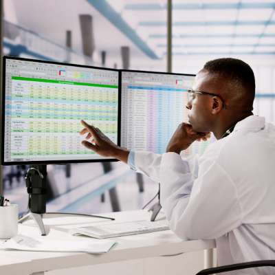 3 Ways You Can Use Excel Effectively