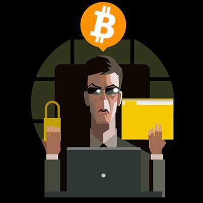 Is Ransomware as Big a Threat as It Seems? No… It’s Worse