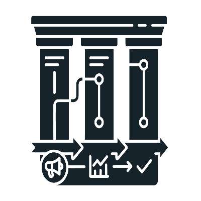 Key Technical Pillars for Business Stability
