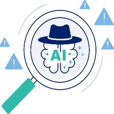 How to Manage Shadow IT and BYOAI Risks in Your Business