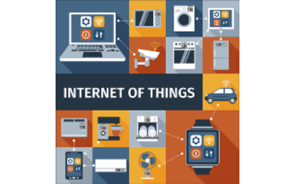 Understanding the Internet of Things