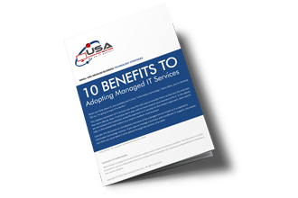 Our 10 Benefits Whitepaper